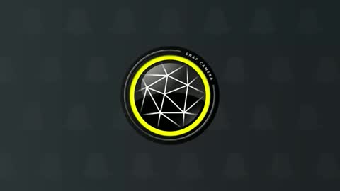 Snapshot of bhabytrans69 chatting on November 2025 10:36:01 PM BHABY 3 online show from November 2025 10:36:01 PM