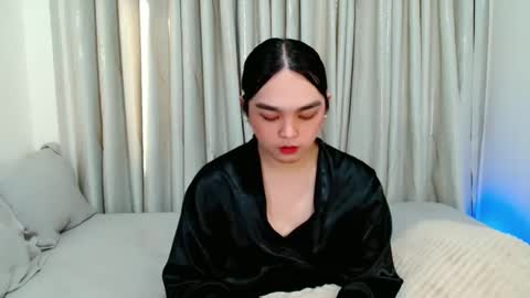 Snapshot of bhabytrans69 chatting on December 2025 11:10:01 PM BHABY 3 online show from December 2025 11:10:01 PM