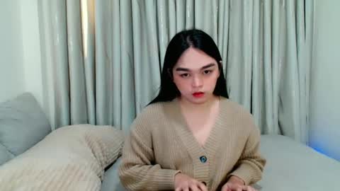 Snapshot of bhabytrans69 chatting on December 2025 10:19:01 PM BHABY 3 online show from December 2025 10:19:01 PM