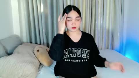 Snapshot of bhabytrans69 chatting on December 2025 11:42:01 PM BHABY 3 online show from December 2025 11:42:01 PM