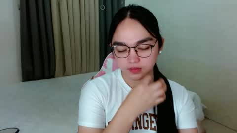 BHABY 3 online show from December 2025 08:49:02 PM