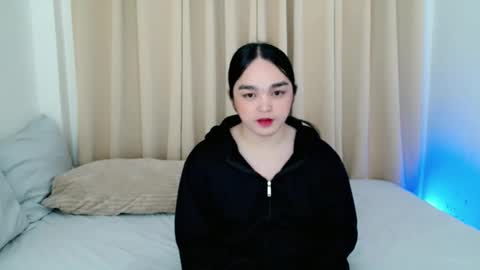 BHABY 3 online show from March 2026 08:22:02 PM