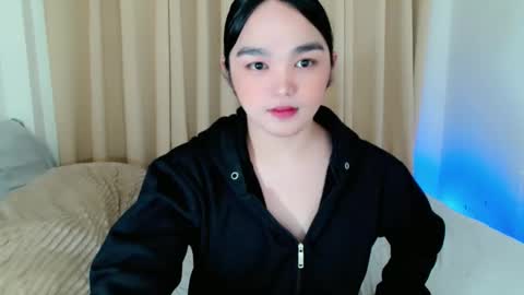 BHABY 3 online show from March 2026 07:52:01 PM