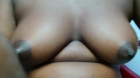 bhadgurl88 online show from March 2026 07:42:02 PM