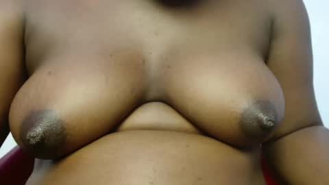 bhadgurl88 online show from March 2026 08:59:01 AM