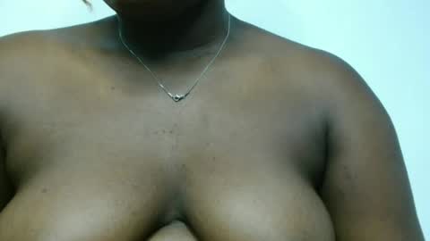 Snapshot of bhadgurl88 chatting on June 2026 05:20:02 AM bhadgurl88 online show from June 2026 05:20:02 AM