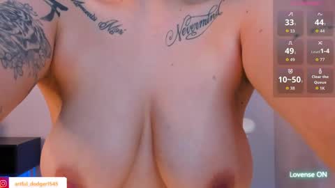 Gven dont forget to thumbs up me  online show from April 2026 09:37:01 AM