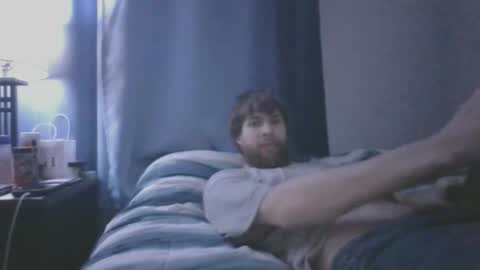 Snapshot of bharr2020 chatting on October 2025 05:26:02 AM bharr2020 online show from October 2025 05:26:02 AM