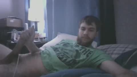 Snapshot of bharr2020 chatting on November 2025 05:51:01 AM bharr2020 online show from November 2025 05:51:01 AM