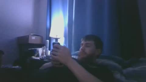 Snapshot of bharr2020 chatting on November 2025 05:07:02 AM bharr2020 online show from November 2025 05:07:02 AM