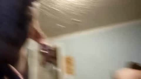 bharvey767097 online show from October 2025 01:14:02 AM