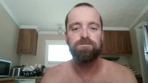 Snapshot of bharvey767097 chatting on July 2026 03:51:01 PM bharvey767097 online show from July 2026 03:51:01 PM