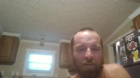 Snapshot of bharvey767097 chatting on July 2026 12:26:01 AM bharvey767097 online show from July 2026 12:26:01 AM