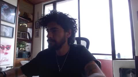 bhbroadcast online show from January 2026 07:19:02 PM