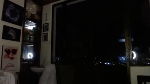 bhbroadcast online show from February 2026 02:53:01 AM