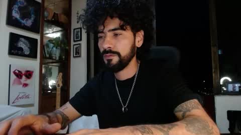 bhbroadcast online show from February 2026 12:33:02 AM