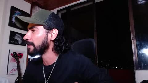 bhbroadcast online show from April 2026 01:42:02 AM