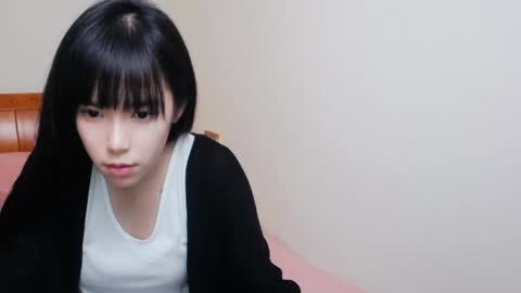 bhchenshuang online show from May 2026 03:06:01 PM