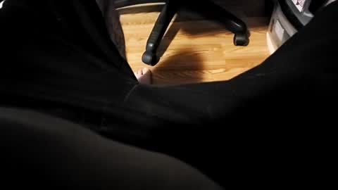 bhdickin online show from June 2026 09:03:01 AM