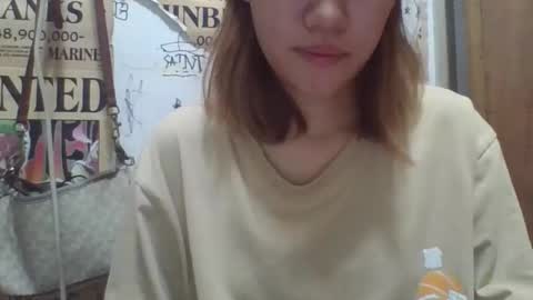 bheatrixx online show from March 2026 10:54:02 AM