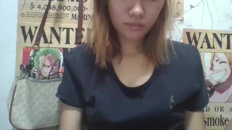 bheatrixx online show from March 2026 07:46:02 AM