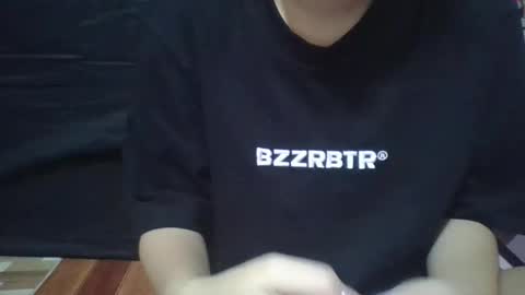 bheatrixx online show from March 2026 01:54:02 PM