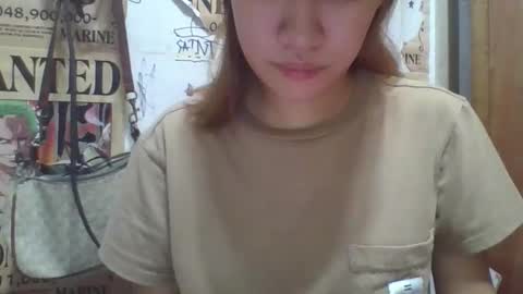 bheatrixx online show from March 2026 01:12:02 PM