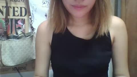 bheatrixx online show from April 2026 11:21:01 AM