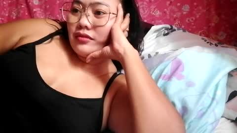 bheb_ji online show from June 2026 12:44:01 AM