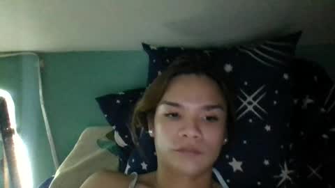 Snapshot of bheefuck52 chatting on June 2026 06:04:02 AM bhee52 online show from June 2026 06:04:02 AM