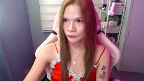 Snapshot of bheefuck52 chatting on June 2026 11:36:01 AM bhee52 online show from June 2026 11:36:01 AM