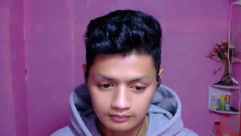 bhillrhey121103 online show from November 2025 07:58:01 PM