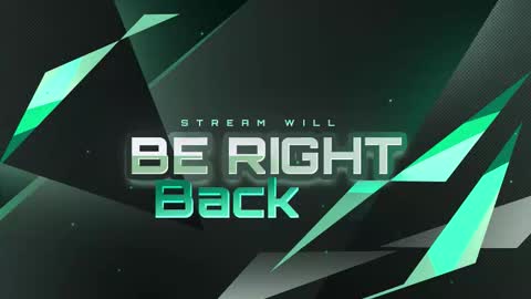 bhillrhey121103 online show from January 2026 02:47:01 AM