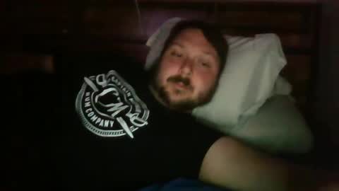 Snapshot of bhines5791 chatting on January 2025 03:26:02 AM hines5791 online show from January 2025 03:26:02 AM