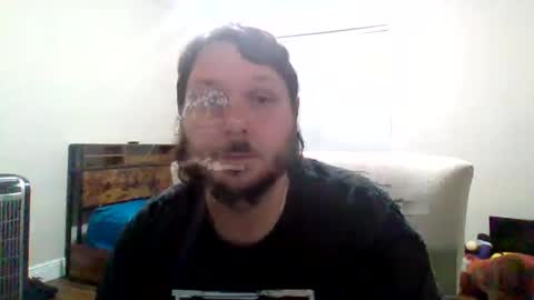 Snapshot of bhines5791 chatting on February 2025 08:20:02 AM hines5791 online show from February 2025 08:20:02 AM