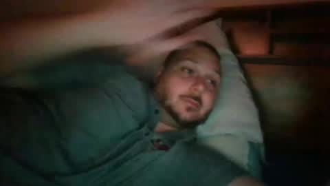 Snapshot of bhines5791 chatting on November 2025 06:16:02 AM hines5791 online show from November 2025 06:16:02 AM