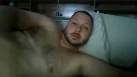 Snapshot of bhines5791 chatting on November 2025 06:12:02 AM hines5791 online show from November 2025 06:12:02 AM