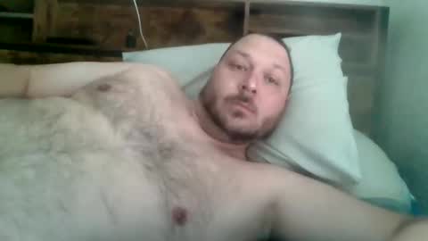 Snapshot of bhines5791 chatting on November 2025 03:33:02 PM hines5791 online show from November 2025 03:33:02 PM