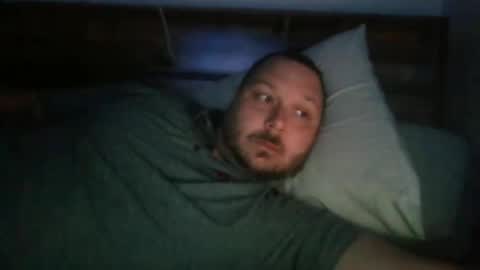 Snapshot of bhines5791 chatting on November 2025 12:55:02 AM hines5791 online show from November 2025 12:55:02 AM