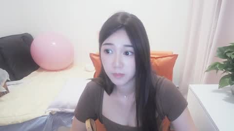 bhlinxuemei online show from June 2026 02:33:01 PM