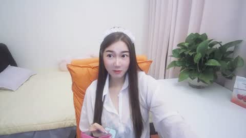 bhlinxuemei online show from June 2026 07:52:01 AM