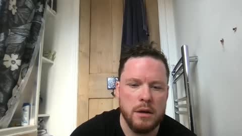 Snapshot of bhm2022 chatting on September 2025 02:22:01 PM bhm2022 online show from September 2025 02:22:01 PM