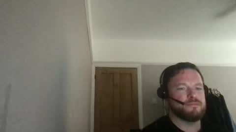 Snapshot of bhm2022 chatting on October 2025 10:57:02 AM bhm2022 online show from October 2025 10:57:02 AM