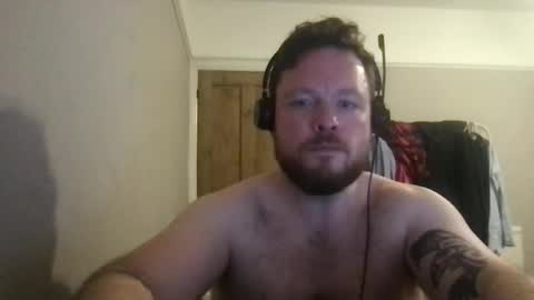 Snapshot of bhm2022 chatting on October 2025 05:03:02 PM bhm2022 online show from October 2025 05:03:02 PM