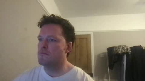 Snapshot of bhm2022 chatting on October 2025 05:13:02 PM bhm2022 online show from October 2025 05:13:02 PM