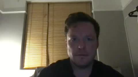 bhm2022 online show from October 2025 05:47:03 PM