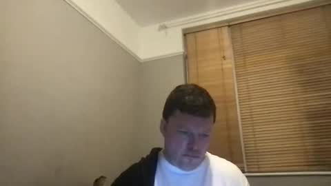 Snapshot of bhm2022 chatting on February 2026 05:41:01 PM bhm2022 online show from February 2026 05:41:01 PM