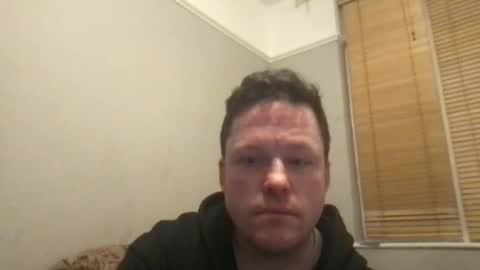 Snapshot of bhm2022 chatting on February 2026 12:07:01 AM bhm2022 online show from February 2026 12:07:01 AM