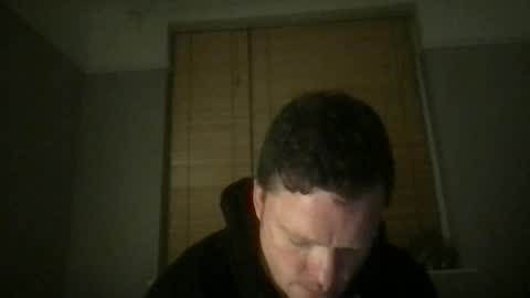 Snapshot of bhm2022 chatting on February 2026 04:13:01 AM bhm2022 online show from February 2026 04:13:01 AM