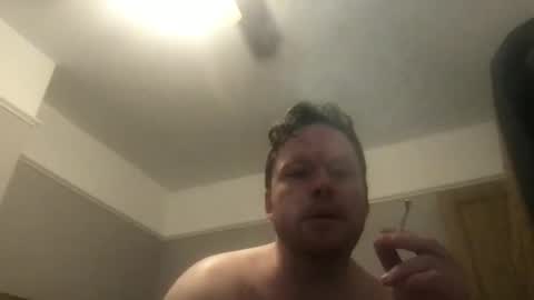 Snapshot of bhm2022 chatting on February 2026 04:16:02 PM bhm2022 online show from February 2026 04:16:02 PM